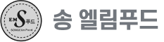 그누보드5